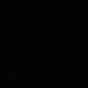 Meet your Posher, Sierra